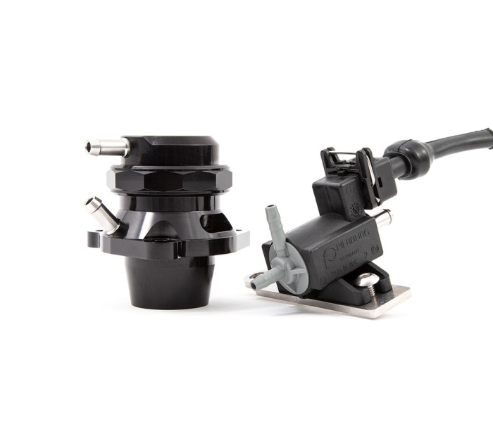 Forge Gen4 Recirculation Valve 2.0 TSI FMDV32R