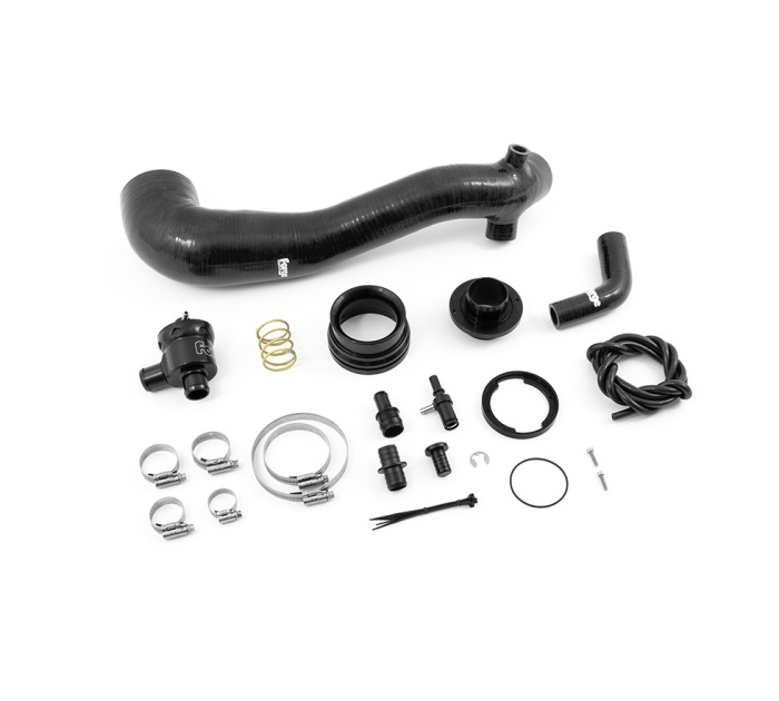 Forge Recirculation Valve 1.5 TSI FMDV30 Kit