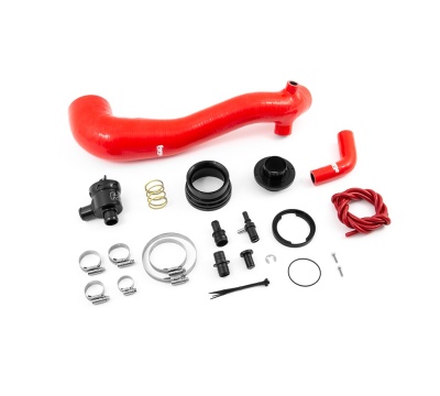 Forge Recirculation Valve 1.5 TSI FMDV30 Kit 2