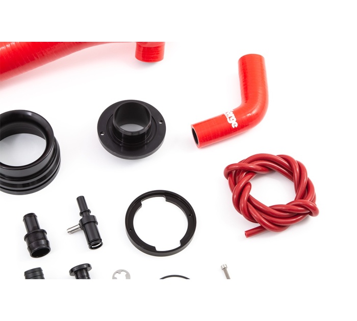 Forge Recirculation Valve 1.5 TSI FMDV30 Kit
