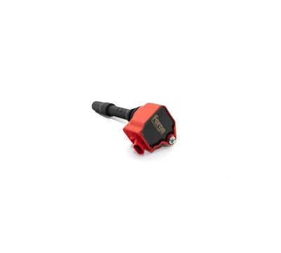 Forge BMW Mini B38 B48 B58 Upgraded Coil Pack FMCP01