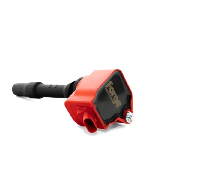 Forge BMW Mini B38 B48 B58 Upgraded Coil Pack FMCP01