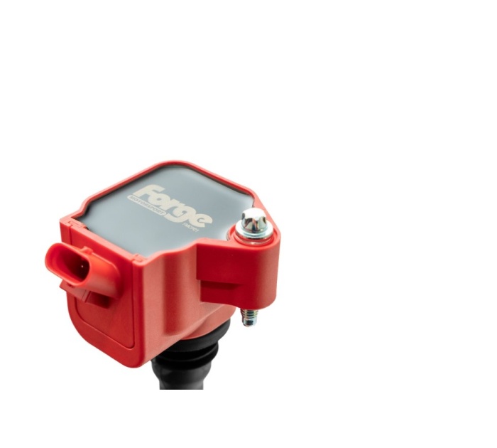 Forge BMW Mini B38 B48 B58 Upgraded Coil Pack FMCP01