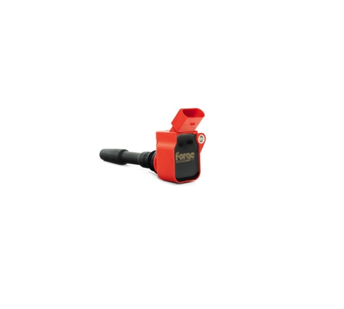 Forge VAG EA888 Gen 3 Upgraded Coil Pack FMCP02