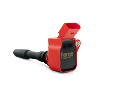 Forge VAG EA888 Gen 3 Upgraded Coil Pack FMCP02 2