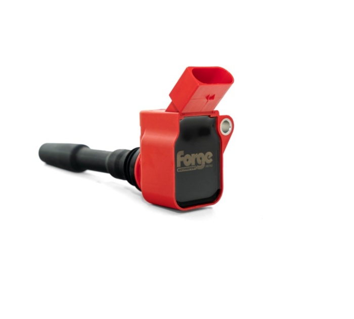 Forge VAG EA888 Gen 3 Upgraded Coil Pack FMCP02