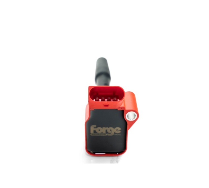 Forge VAG EA888 Gen 3 Upgraded Coil Pack FMCP02