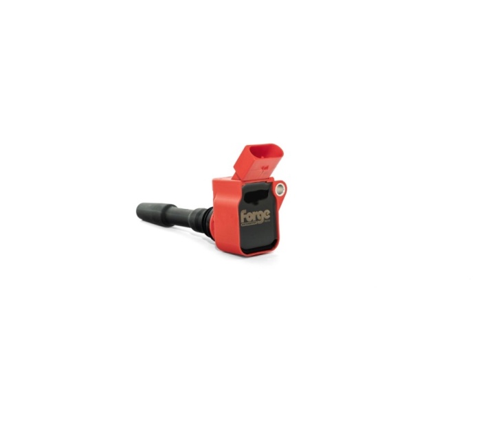 Forge VAG EA888 Gen 3 Upgraded Coil Pack FMCP02