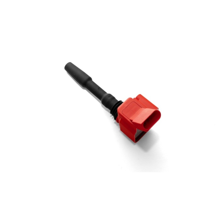 Forge VAG EA888 Gen 3 Upgraded Coil Pack FMCP02