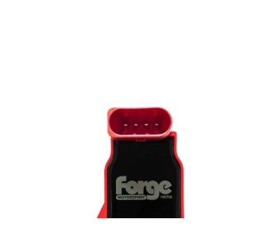 Forge EA211 1.5 TSI Evo Upgraded Coil Pack FMCP08