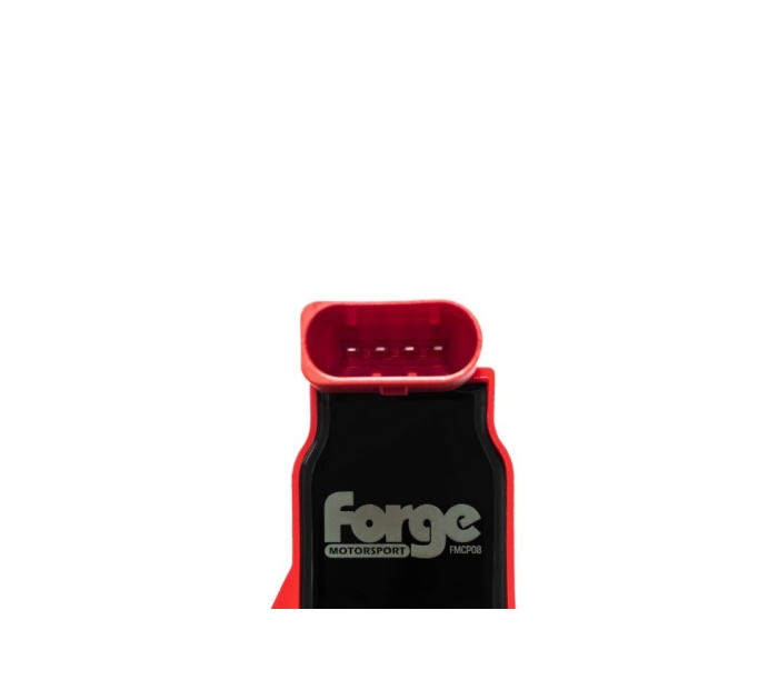 Forge EA211 1.5 TSI Evo Upgraded Coil Pack FMCP08