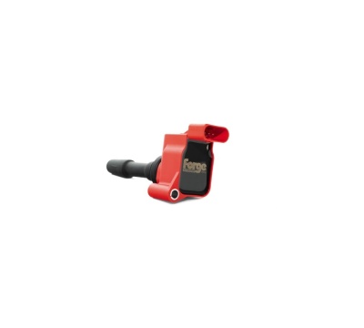 Forge EA211 1.5 TSI Evo Upgraded Coil Pack FMCP08 2
