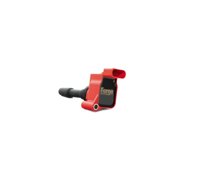 Forge EA211 1.5 TSI Evo Upgraded Coil Pack FMCP08