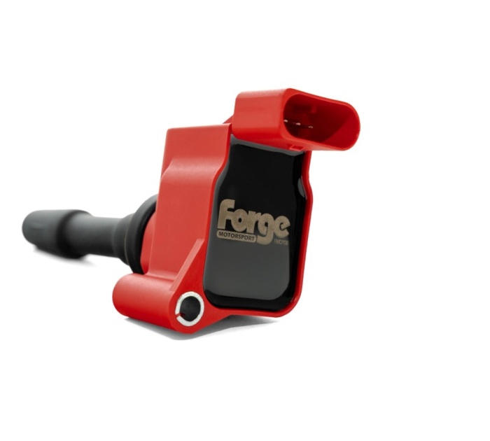 Forge EA211 1.5 TSI Evo Upgraded Coil Pack FMCP08