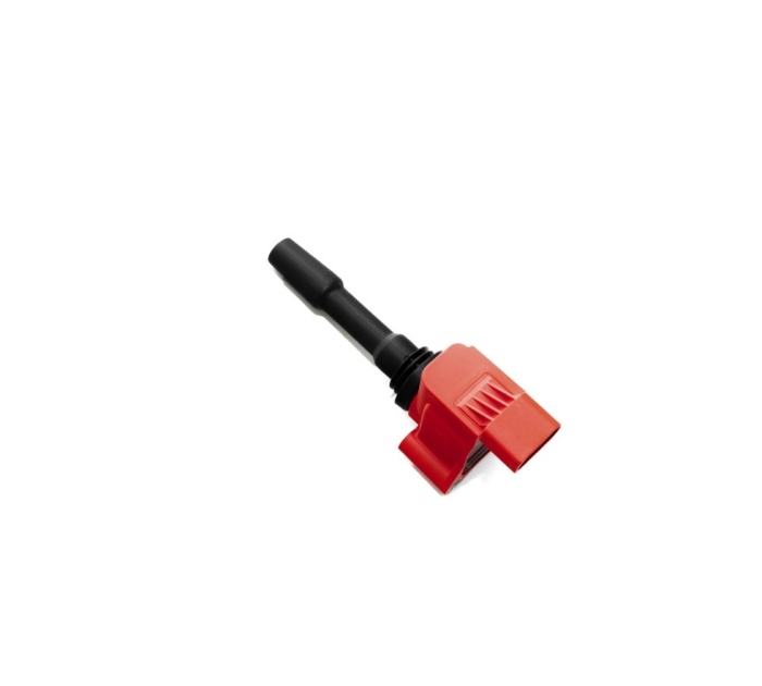 Forge EA211 1.5 TSI Evo Upgraded Coil Pack FMCP08