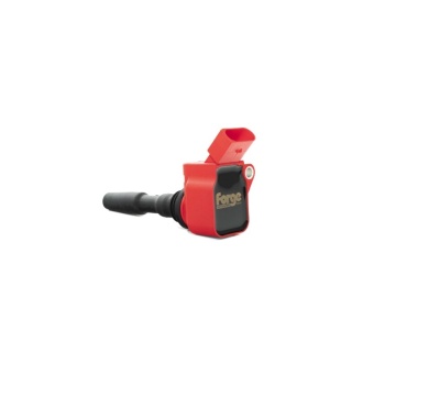 Forge 1.4 TSI EA211 Upgraded Coil Pack FMCP07