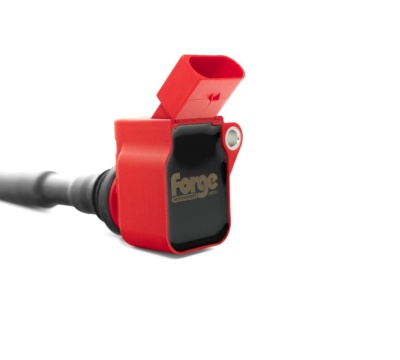 Forge 1.4 TSI EA211 Upgraded Coil Pack FMCP07 2