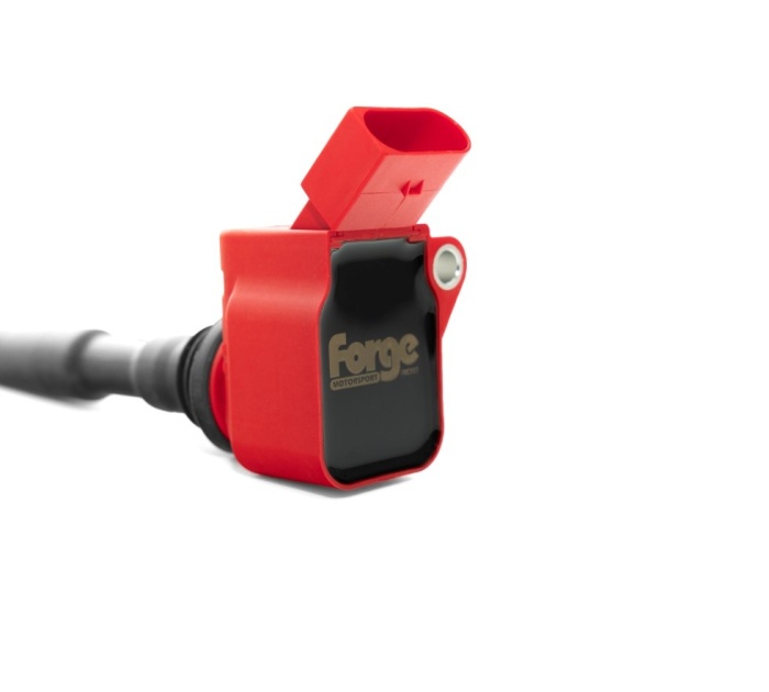 Forge 1.4 TSI EA211 Upgraded Coil Pack FMCP07