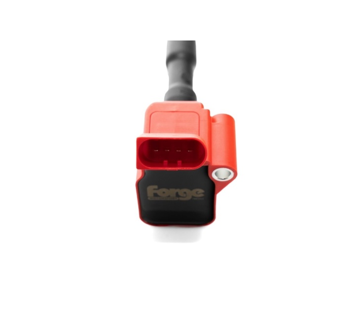 Forge 1.4 TSI EA211 Upgraded Coil Pack FMCP07