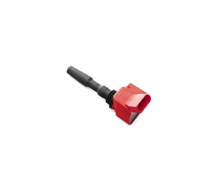 Forge 1.4 TSI EA211 Upgraded Coil Pack FMCP07