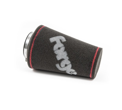 Forge Pleated Foam Air Filter FMINDK35R