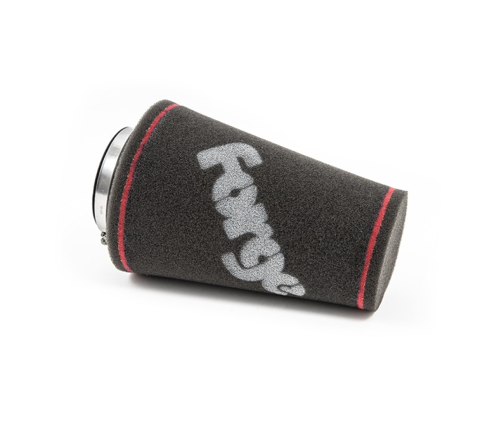 Forge Pleated Foam Air Filter FMINDK35R