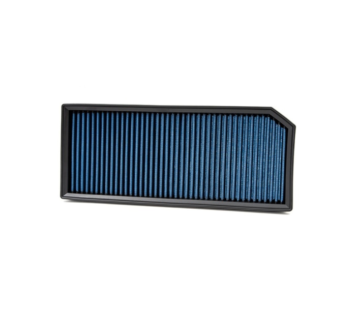 Forge VW EA113 Replacement Panel Filter FMPAN-0042