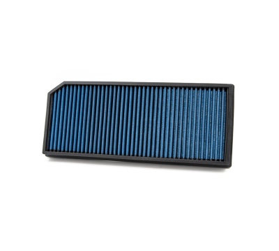 Forge VW EA113 Replacement Panel Filter FMPAN-0042 2
