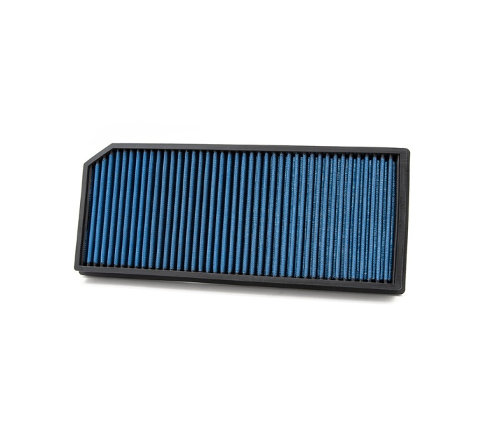 Forge VW EA113 Replacement Panel Filter FMPAN-0042