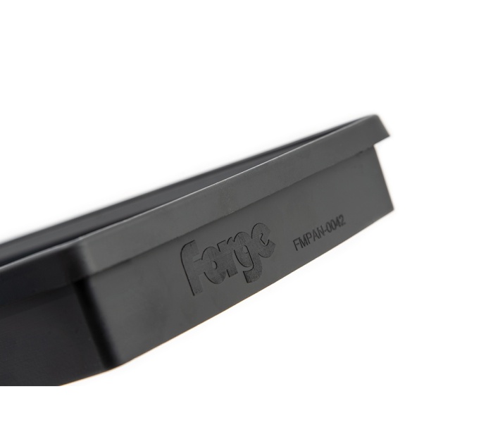 Forge VW EA113 Replacement Panel Filter FMPAN-0042