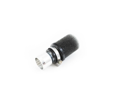 Forge Secondary Air Flow Kit Golf Mk7 FMSAF1