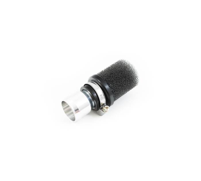 Forge Secondary Air Flow Kit Golf Mk7 FMSAF1