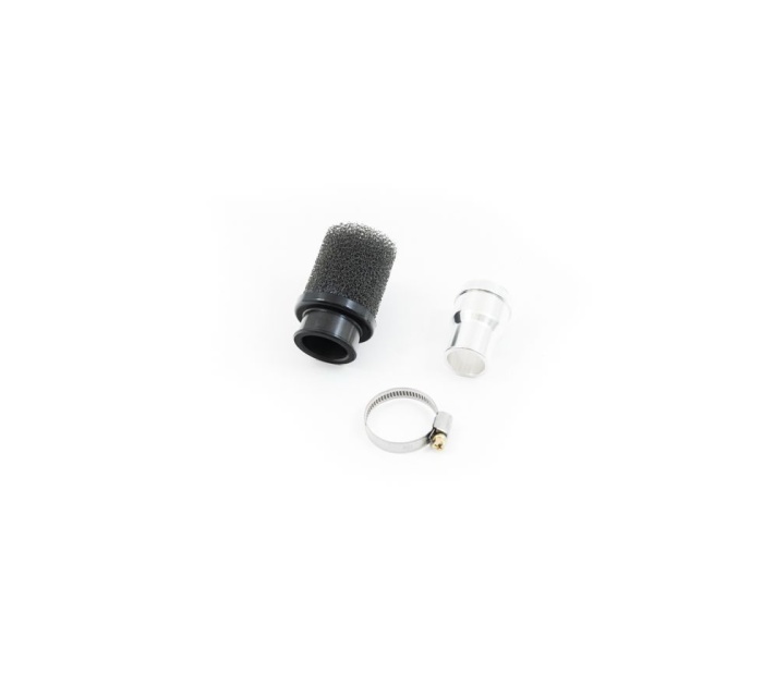 Forge Secondary Air Flow Kit Golf Mk7 FMSAF1