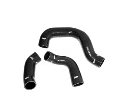 Forge VW T5.1 180hp Silicone Boost Hoses FMKTVWT52