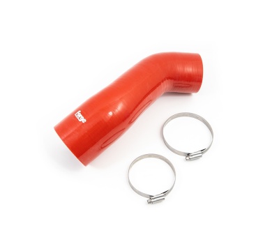 Forge Silicone Intake Hose Golf Mk8 GTI | FMINLH20
