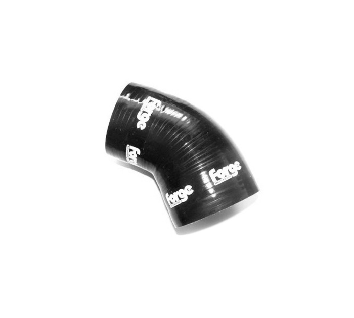 Forge Silicone Throttle Body Hose 2.0 FSiT | FMMKV1
