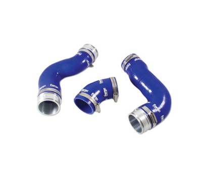 Forge Silicone Turbo Hose Kit VAG 2.0 FSiT | FMKT010