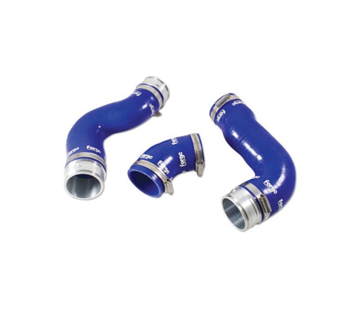 Forge Silicone Turbo Hose Kit VAG 2.0 FSiT | FMKT010