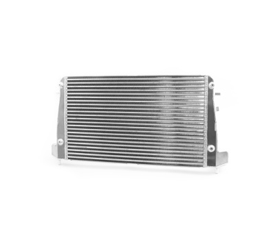 Forge Front Mount Intercooler VAG Mk5 Mk6 | FMMK5FMIC
