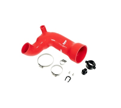 Forge Turbo Inlet Adaptor VAG 1.0 TSI 2022 | FMTIA13
