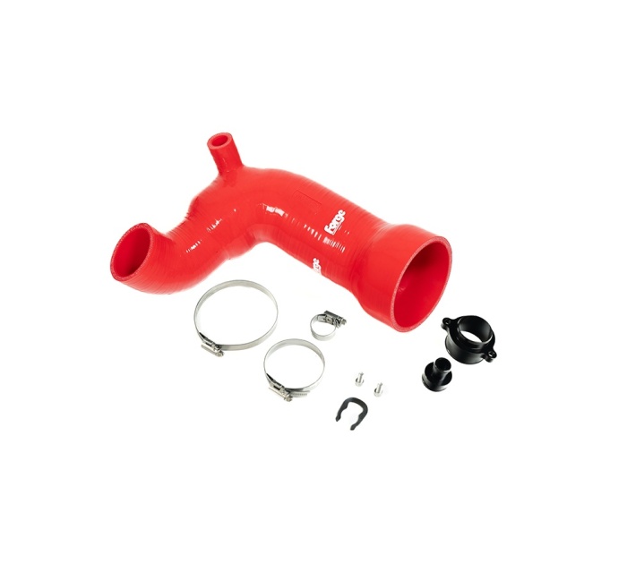 Forge Turbo Inlet Adaptor VAG 1.0 TSI 2022 | FMTIA13