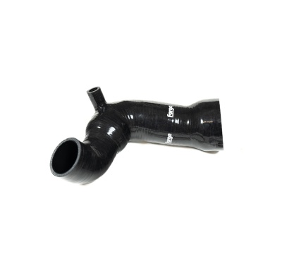Forge Turbo Inlet Adaptor VAG 1.0 TSI 2022 | FMTIA13 2