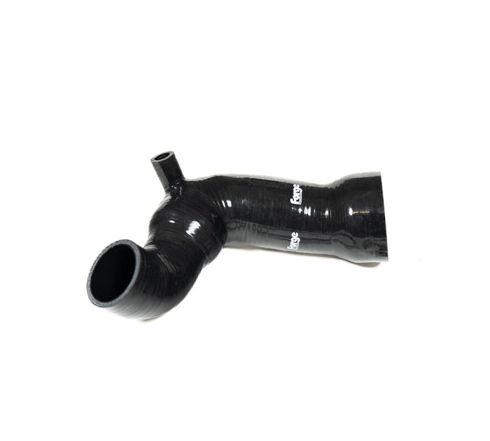 Forge Turbo Inlet Adaptor VAG 1.0 TSI 2022 | FMTIA13