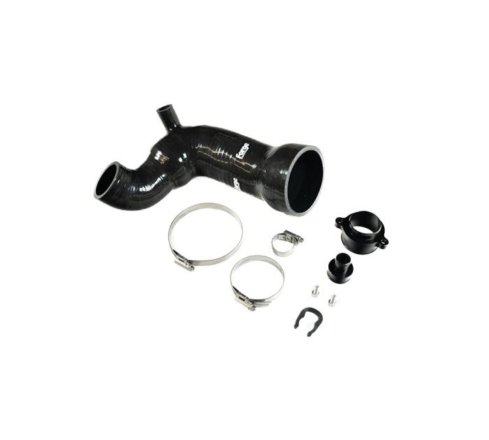 Forge Turbo Inlet Adaptor VAG 1.0 TSI 2022 | FMTIA13