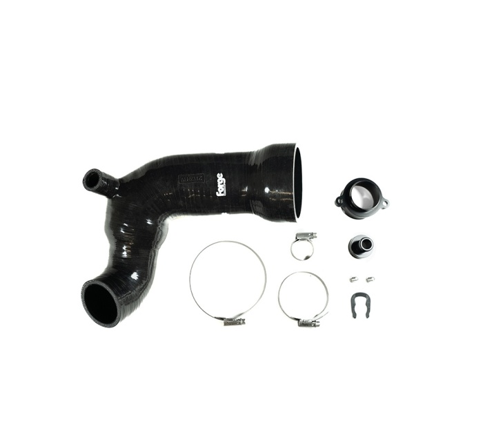 Forge Turbo Inlet Adaptor VAG 1.0 TSI 2022 | FMTIA13