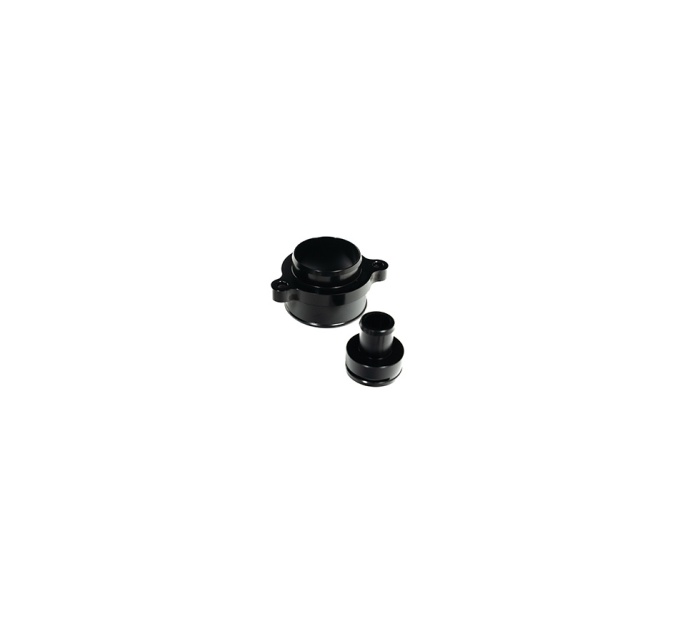 Forge Turbo Inlet Adaptor VAG 1.0 TSI 2022 | FMTIA13