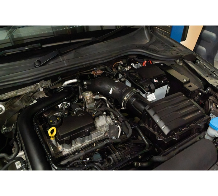 Forge Turbo Inlet Adaptor VAG 1.0 TSI 2022 | FMTIA13