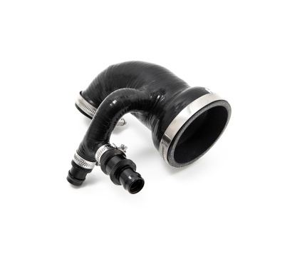 Forge Turbo Inlet Adaptor VAG 1.0 TSI | FMTIA3
