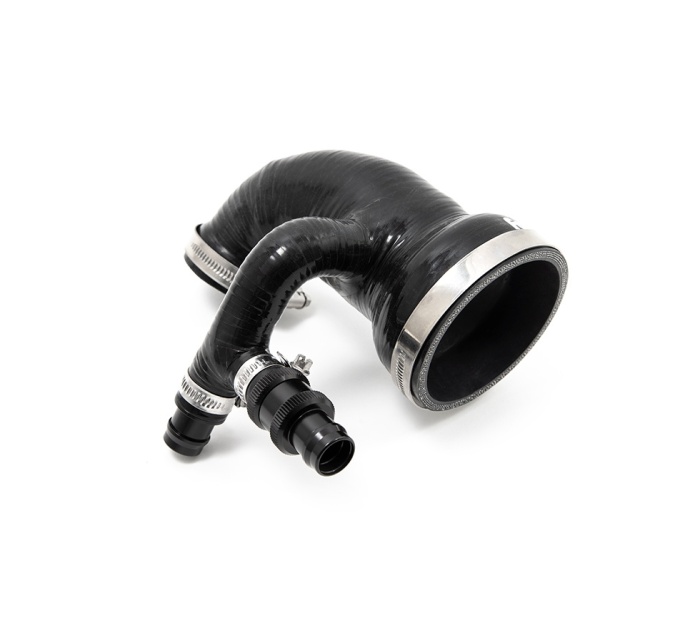 Forge Turbo Inlet Adaptor VAG 1.0 TSI | FMTIA3
