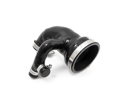 Forge Turbo Inlet Adaptor VAG 1.0 TSI | FMTIA3 2
